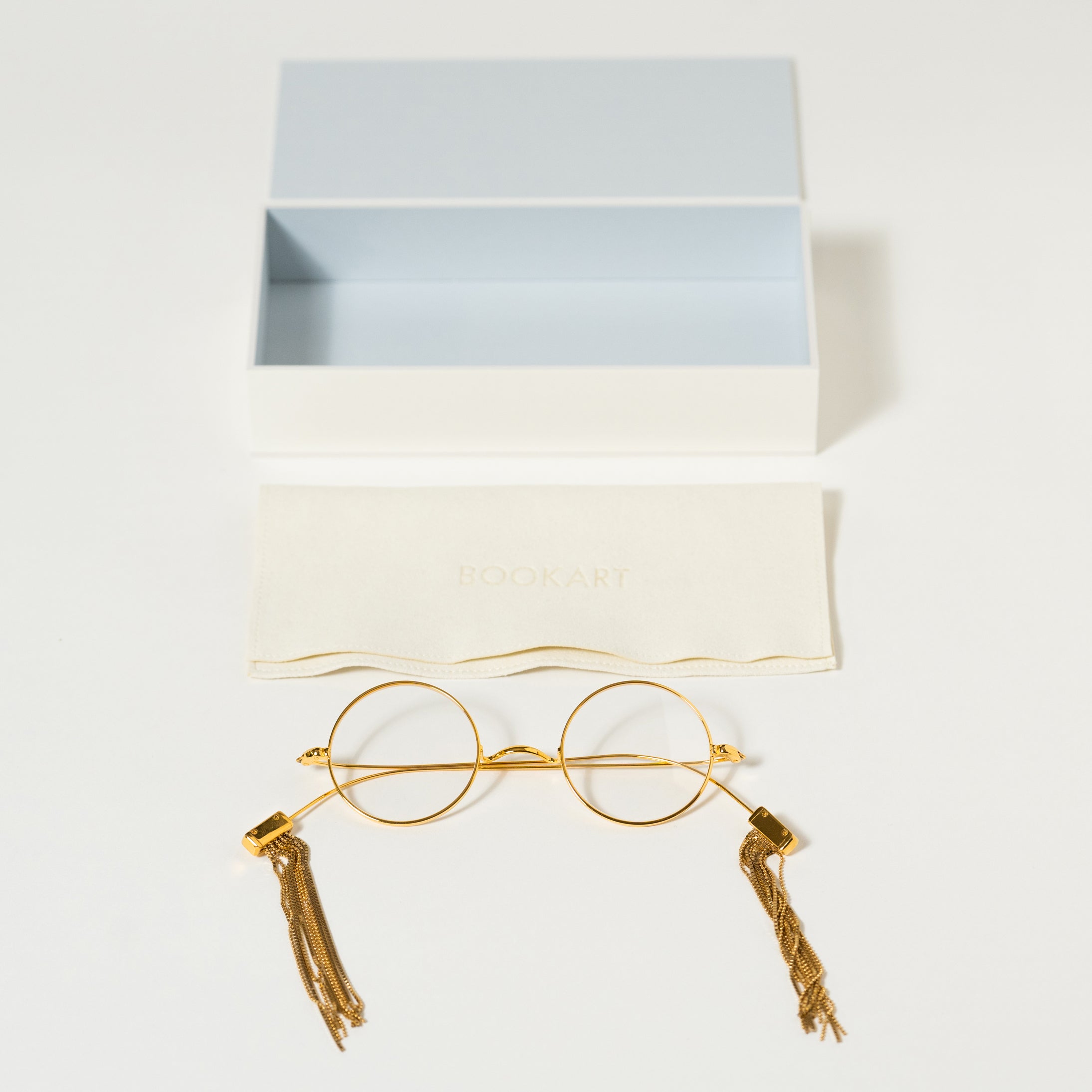 Fringe_gold