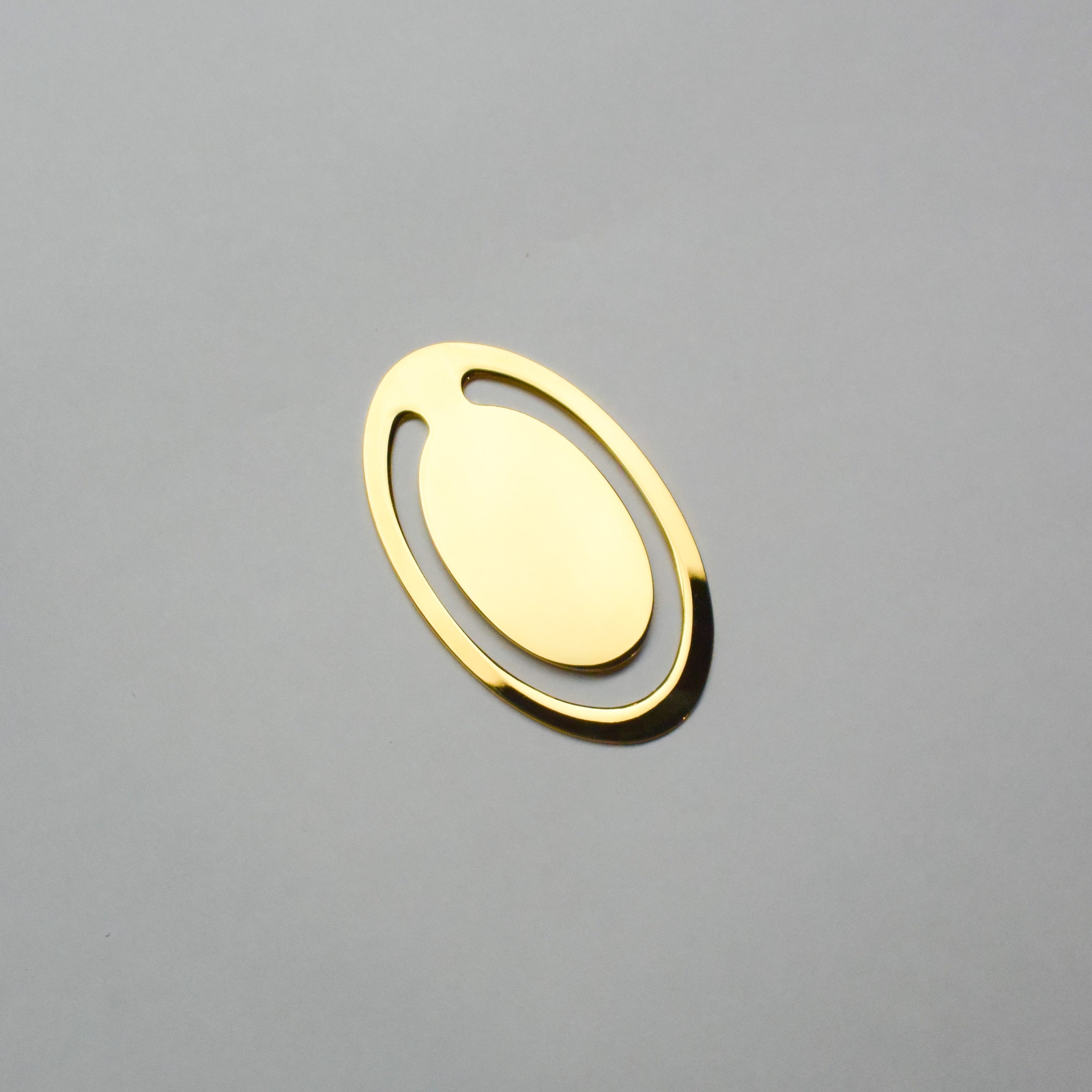 Bookmark_gold