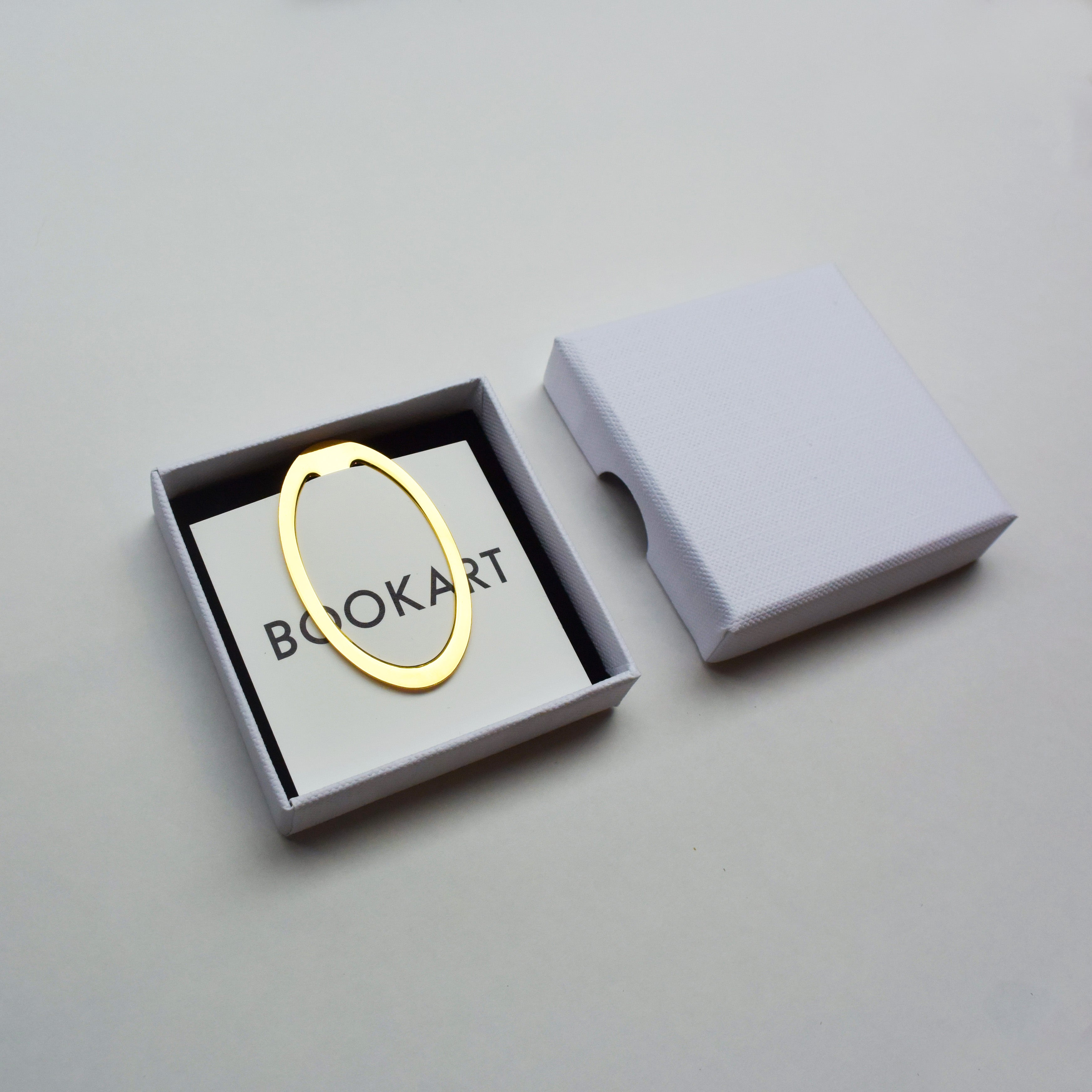 Bookmark_gold