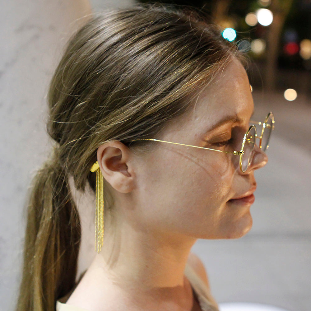 Fringe_gold