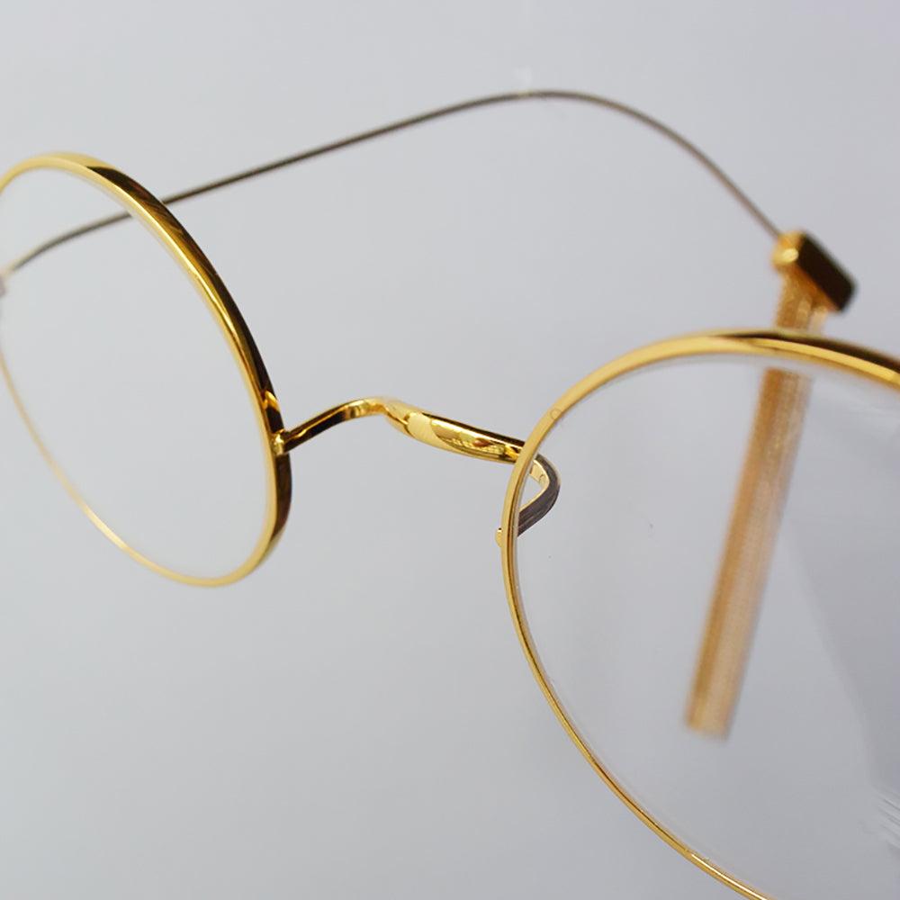 Fringe_gold