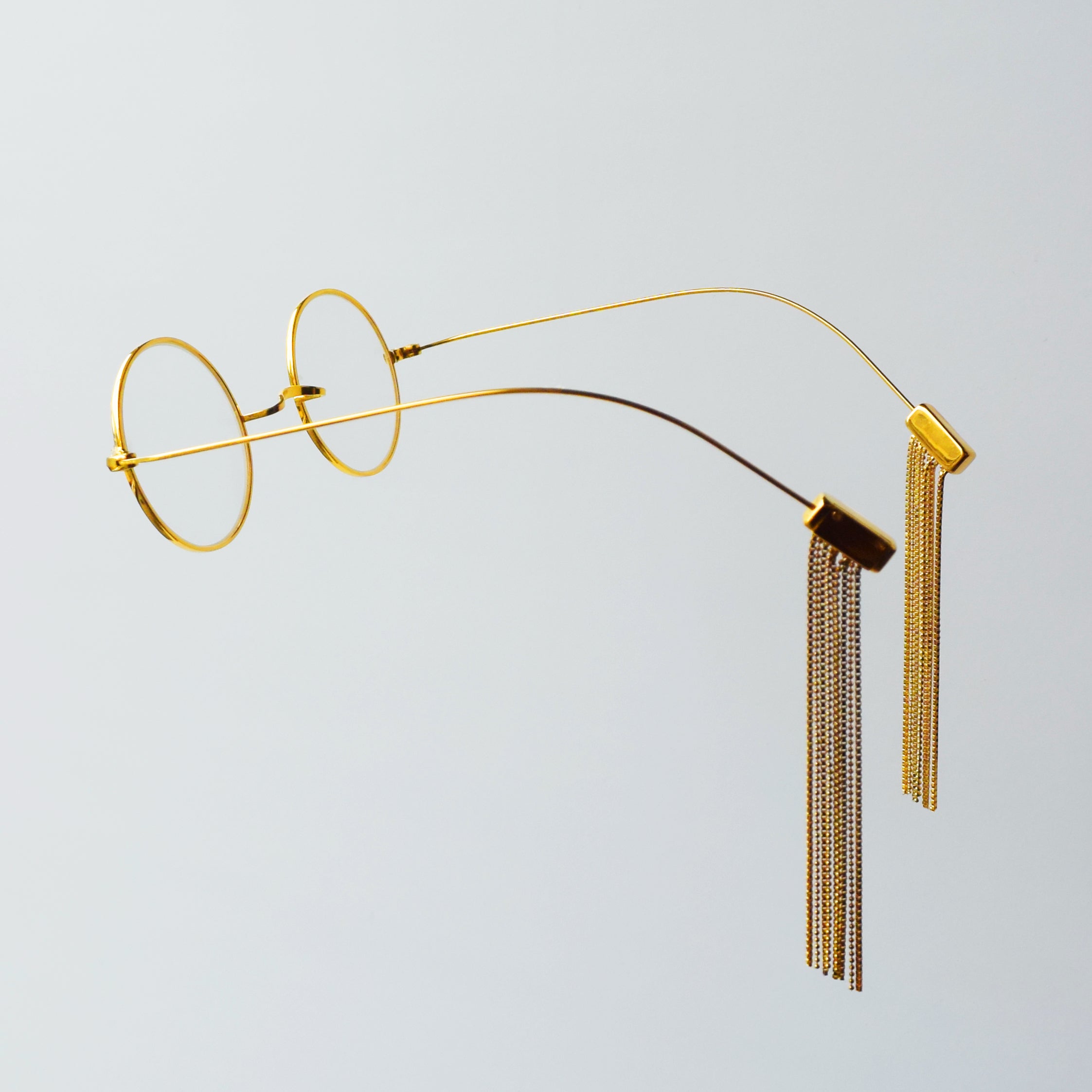 Fringe_gold
