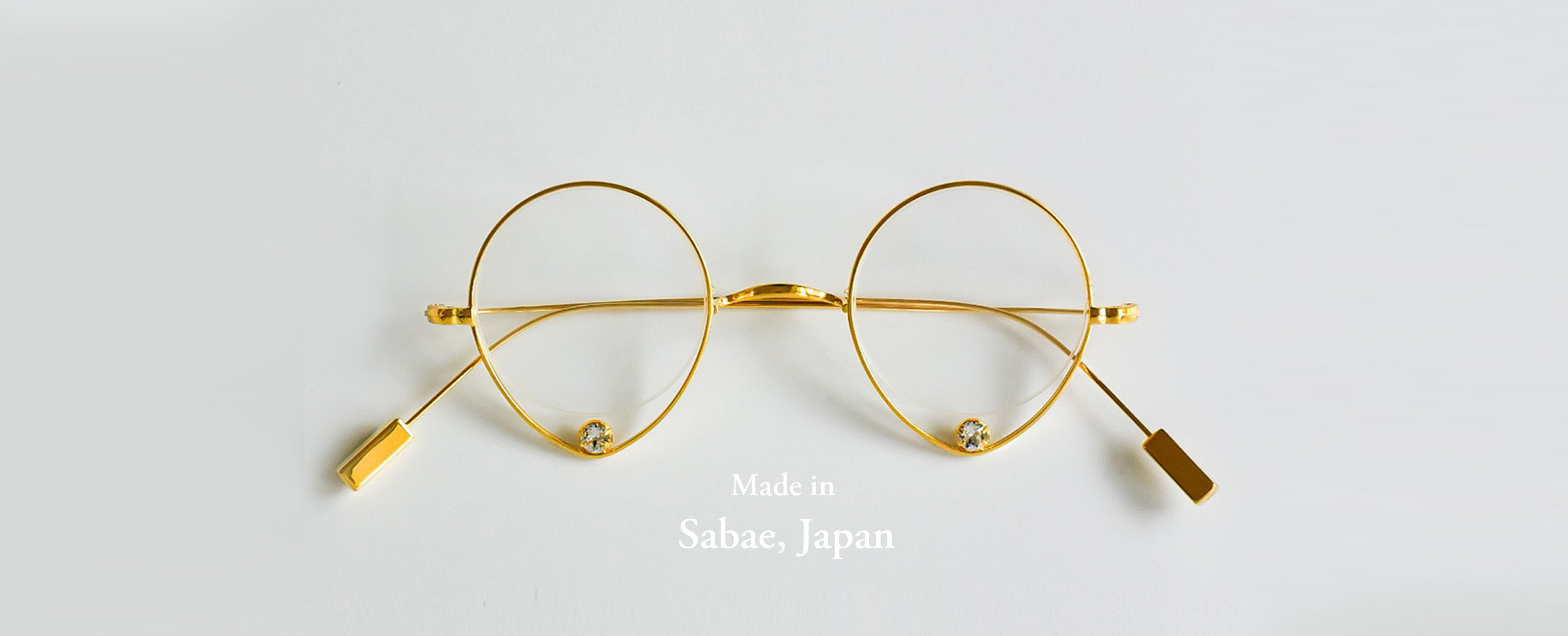 BOOKART 読書がテーマのジュエリーグラスブランド